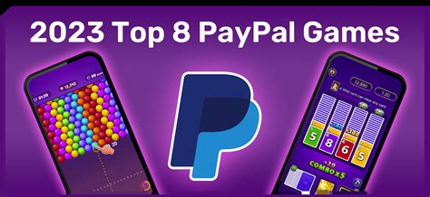 paypal games|paypal games for real money.
